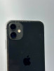 iPhone 11 64GB Black